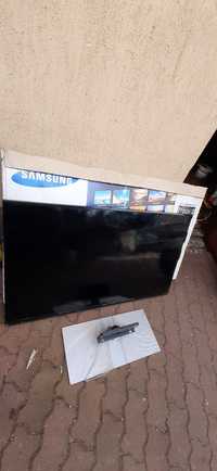 Telewizor Samsung ue48h6700sl