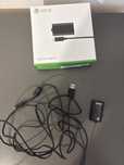 Akumulator MICROSOFT Xbox + kabel