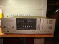 Pioneer stereo reciver modelo N0 SX-6