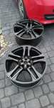 Felgi 5x112 9j et 35 20"