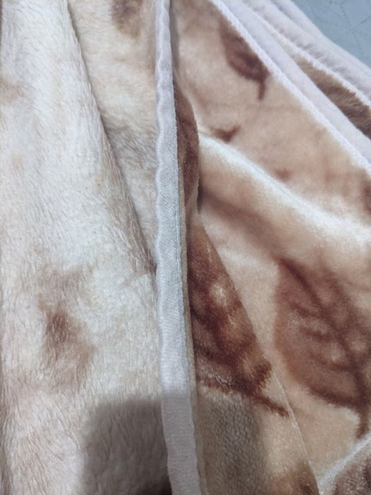 Покривало ковдра 200#240