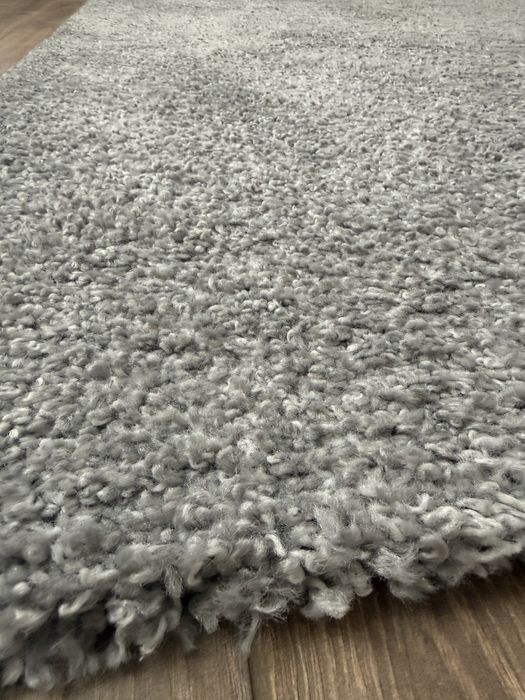 Продам ковры в хорошем состоянии, самовывоз