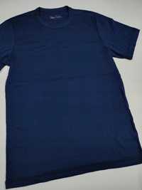 Peter Storm Bluzka T-shirt Koszulka męska r. L