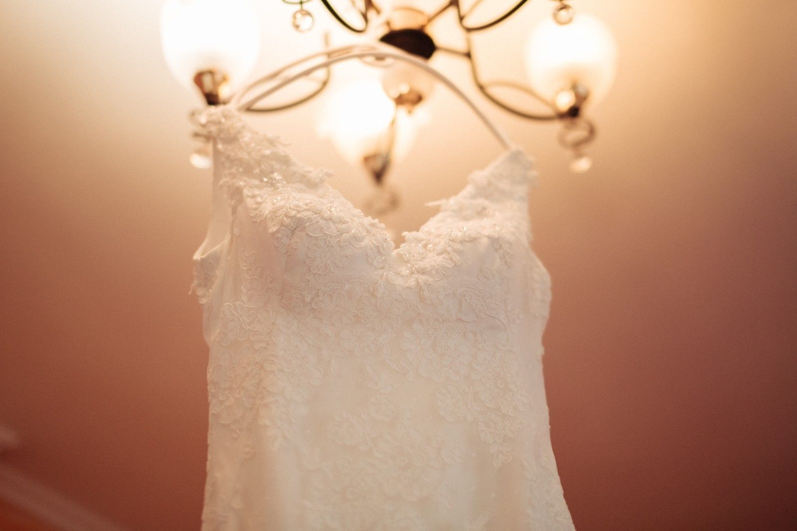 Весільна сукня,весільне плаття