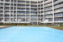 Apartamento T0 para venda