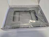Стійка для ноутбука OFFICEPRO LS111G (нова)