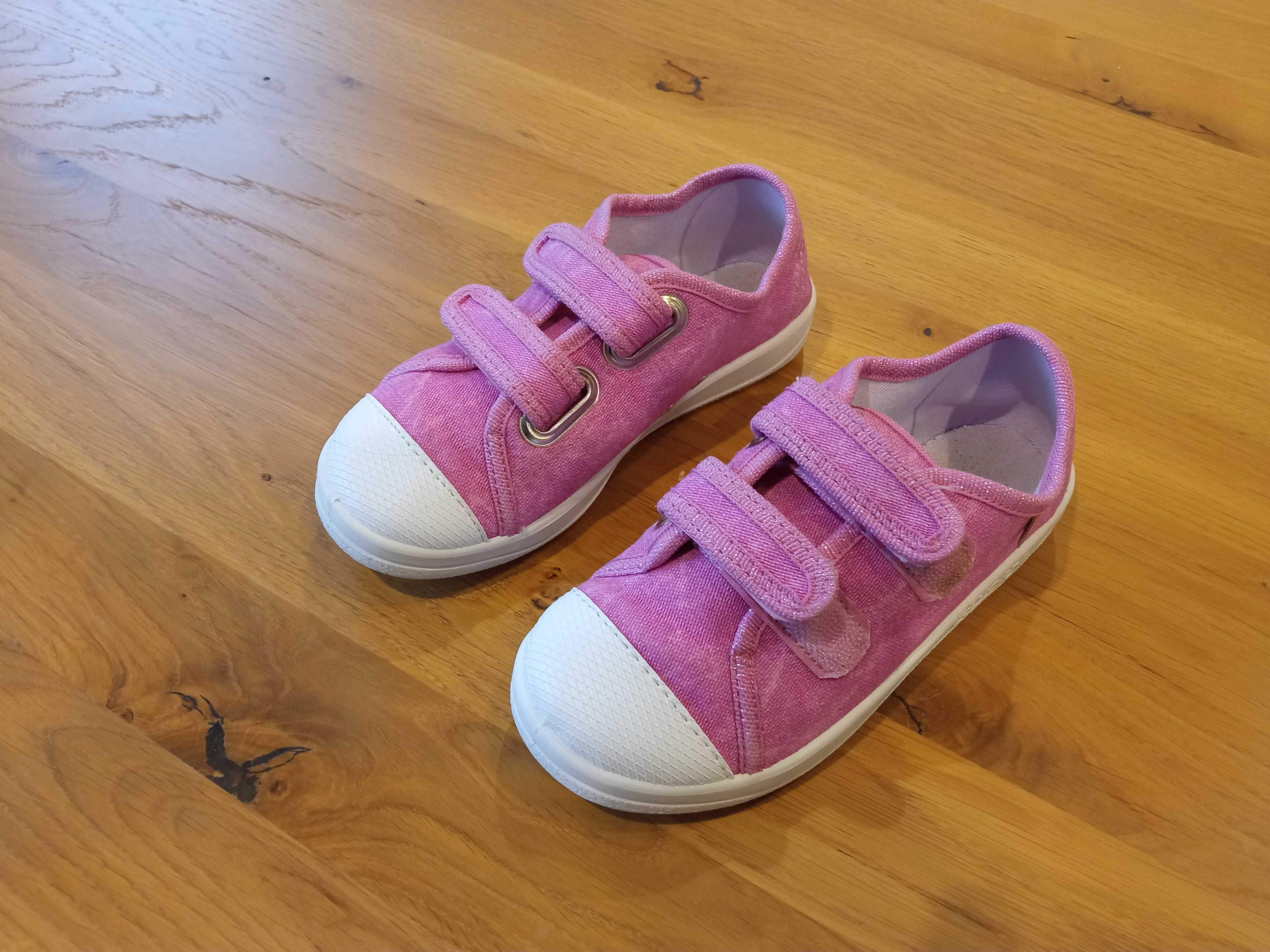 Buty dziecięce gokids roz.29