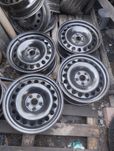 Диски R17 5x112 et 38 vag поштучно