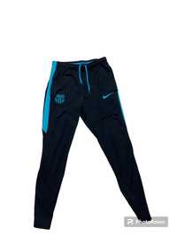 Spodnie Nike FCB S