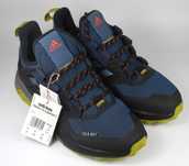 Nowe adidas Terrex Trailmaker Cold Rdy GY6764 rozmiar 44