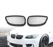 Grelhas BMW e93/93  Look Performance