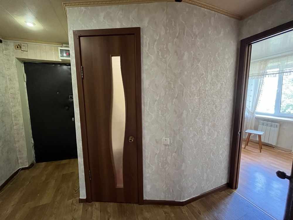 Продажа 2 кімн квартира Соцмісто вул.Уманська АО