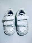 Buty adidas dziecięce