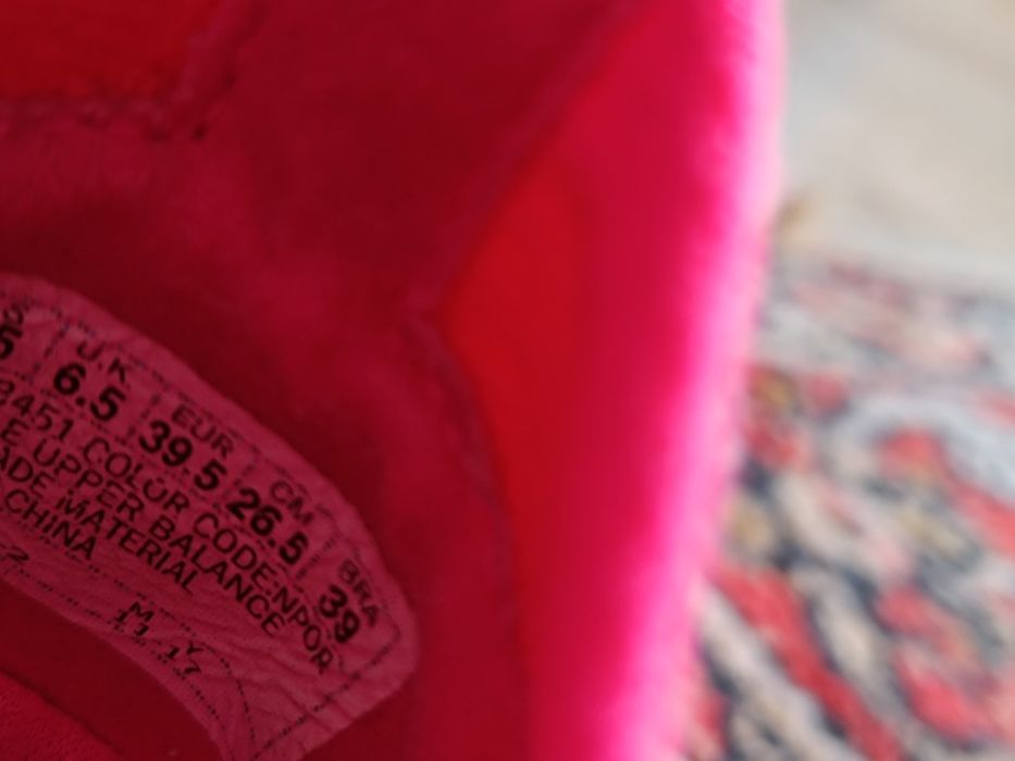 Мокасини сліпони Skechers розмір 39.5
Устілка 26.5см
Пересилаю, є олх