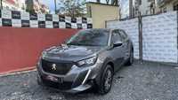 Peugeot 2008 1.2 PureTech Active