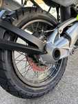 BMW 1200 GS Adventure (GSA)