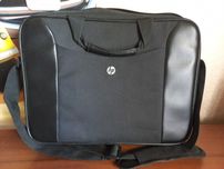 Сумка HP для ноутбука 15.6дюймів 40*30*7