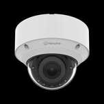 Нові вуличні антивандальні камери відеоспостереження Hanwha QNV-6012R