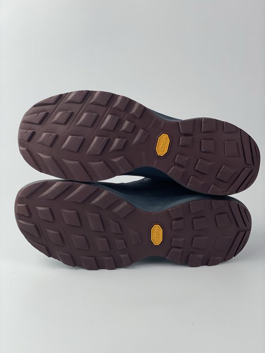 Кросівки Arcteryx Aerios FL Gtx Gore-tex Оригінал