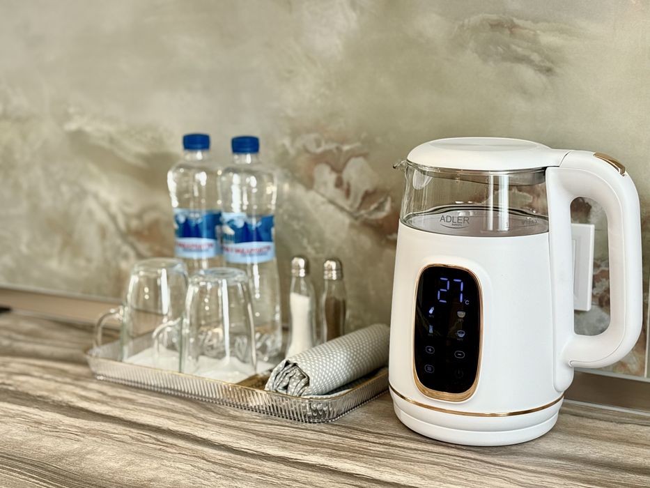 18 Квартира подобово посуточно Джакузи новый ремонт центр метро Левада