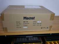 Amplituner Stereofoniczny Magnat MR-750 2x70W, przedwzmacniacz MM,NOWY