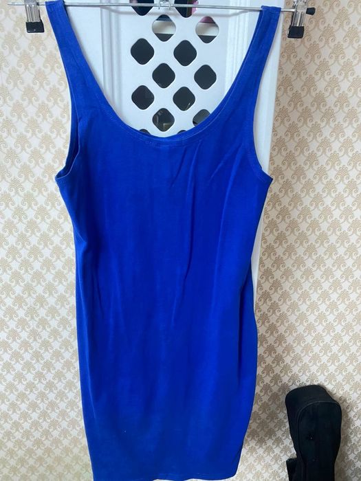 Продам різні платя