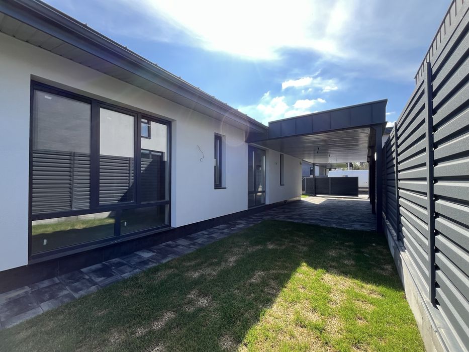 Одноповерховий будинок з РЕМОНТОМ-унікальна пропозиція‼️гарна ціна