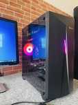 Pc Gamer Ryzen 7, gtx 1660 6 gb ddr6 16gb ram ssd 1 Tera - Entrego
