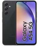 Samsung Galaxy A54