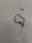 2 x kabel typu Micro USB
