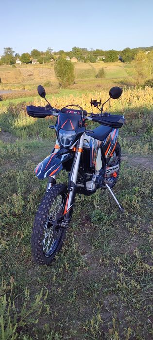 Kovi lite 300 kt 2024