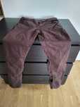 Spodnie Trussardi Jeans