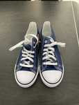 Trampki nowe rozmiar 38 Canvas