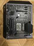 Zestaw MSI Z690P-DDR4+Intel 12600KF+ RAM 16GB DDR4 Hyperx Fury