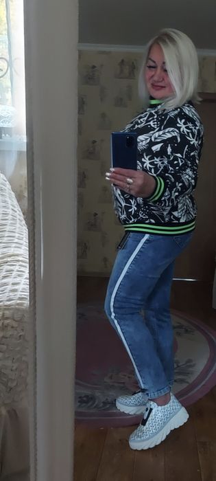 Sassofono, Aura крутейший свитшот с карманами. 46-50.Люкс !