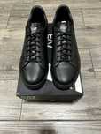 Мужские кроссовки Emporio Armani EA7