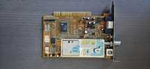 Karta TV analogowa na PCI