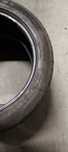 Opony letnie SUV Continental Conti Sport Contact5