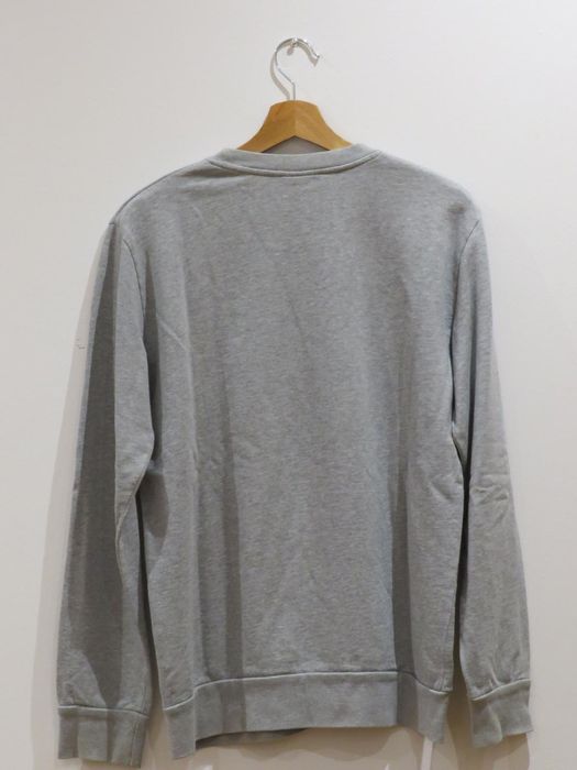 Camisola Sweat Carhartt Tamanho S