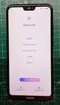 Huawei P20 Lite 4/64BG (ANE-XL1)  ekran idealny 100% sprawny