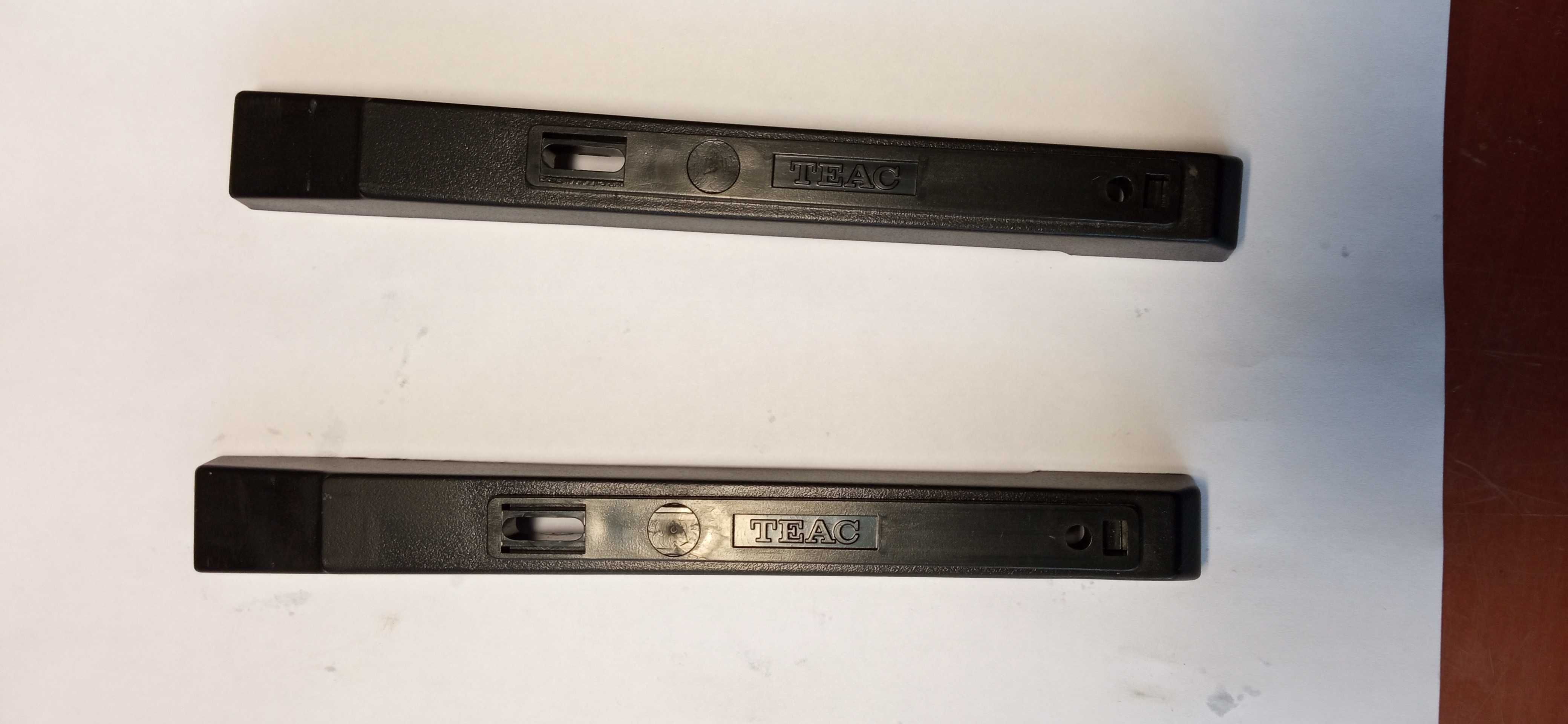 Ножки от магнитофона TEAC- X7, Х10, Х1000 и Х2000. Оригинальные.