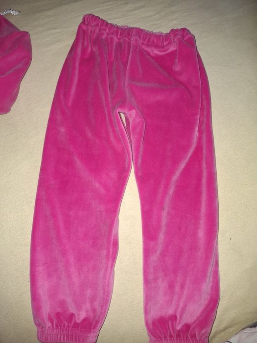 Костюм спортивний 104 р