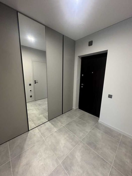 ЖК Варшавський 3 | Без ремонтів | Виноградар | ЖК Варшавский-3