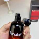 DIOR Men's Perfume