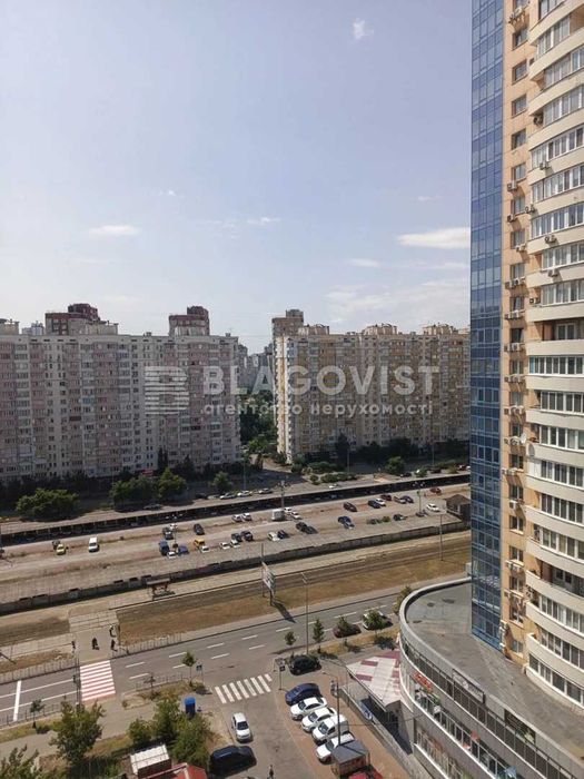 БЕЗ %!М Позняки 7ХВ! 2К/58М2 Григоренка 27!Озеро,Парк 5ХВ !