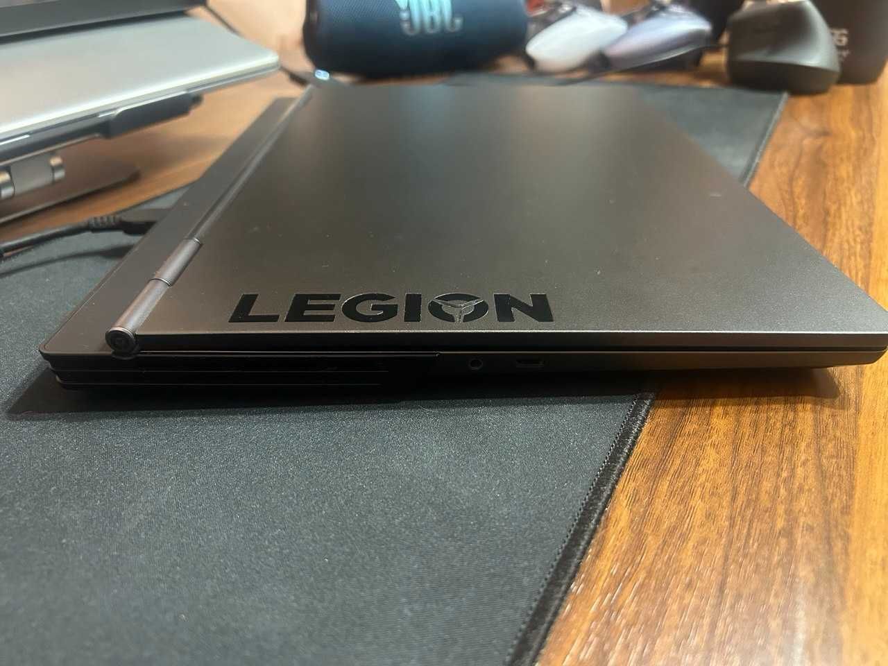Lenovo Legion Y740‑15ICHg