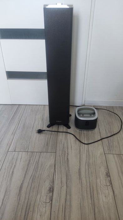 Głośnik cobalt maxton bluetooth