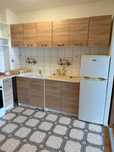 Wynajmę mieszkanie Śródmieście 38m2 ul. Górnośląska 1