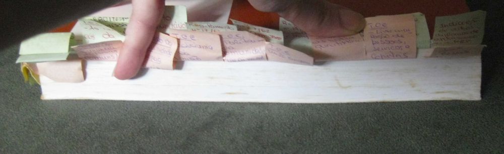 Legislação de Direito Econômico de Manuel Afonso Vaz