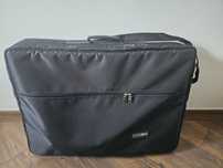 Torba na kontroler Denon Prime 4 / 4+ casebag